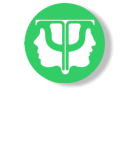 Terapia  occupazionale