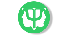 Terapia occupazionale