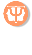 Consulenza e sostegno Psicologico