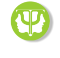 Psicomotricità