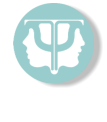 Psicoterapia