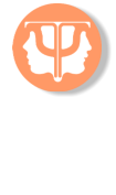 Consulenza e sostegno psicologico