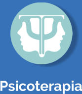 Psicoterapia