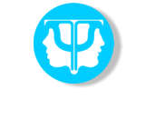 Metodo di studio