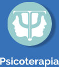 Psicoterapia