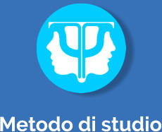 Metodo di studio