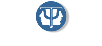 DSA e Psicopatologia dello Sviluppo