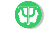 Terapia occupazionale