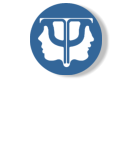 DSA  e Psicopatologia  dello Sviluppo