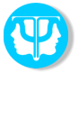 Metodo di  studio