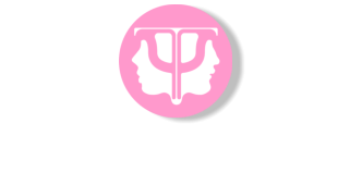 Osteopatia e Massaggio Infantile