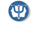 DSA  e Psicopatologia  dello Sviluppo