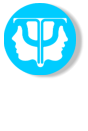 Metodo di  studio