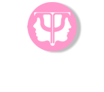 Osteopatia e  Massaggio Infantile