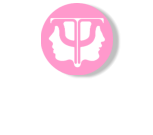 Osteopatia e  Massaggio Infantile