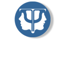 DSA  e Psicopatologia  dello Sviluppo