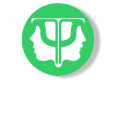 Terapia  occupazionale