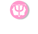 Osteopatia e  Massaggio Infantile