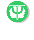 Terapia  occupazionale