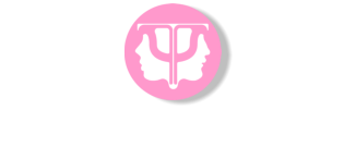 Osteopatia e Massaggio Infantile