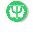 Terapia  occupazionale