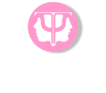 Osteopatia e  Massaggio Infantile