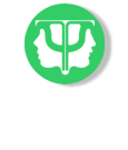 Terapia  occupazionale