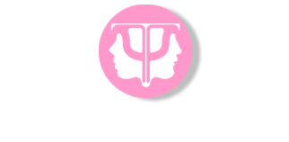 Osteopatia e Massaggio Infantile