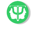 Terapia  occupazionale