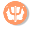 Consulenza e sostegno Psicologico