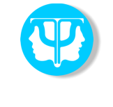 Metodo di studio