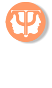 Consulenza e sostegno Psicologico