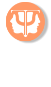 Consulenza e sostegno psicologico