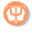 Consulenza e sostegno psicologico