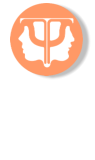 Consulenza e sostegno Psicologico