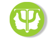 Psicomotricità