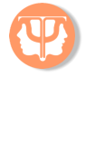 Consulenza e sostegno Psicologico