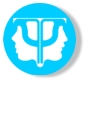 Metodo di  studio