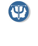 DSA  e Psicopatologia  dello Sviluppo