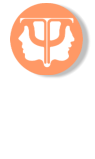 Consulenza e sostegno Psicologico