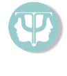 Psicoterapia