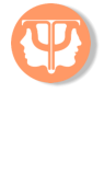 Consulenza e sostegno Psicologico