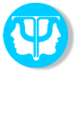 Metodo di  studio