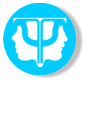 Metodo di  studio